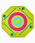 800*800mm Mahjong Pool Floating Mat
