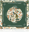 800*800mm American Style Mahjong Table