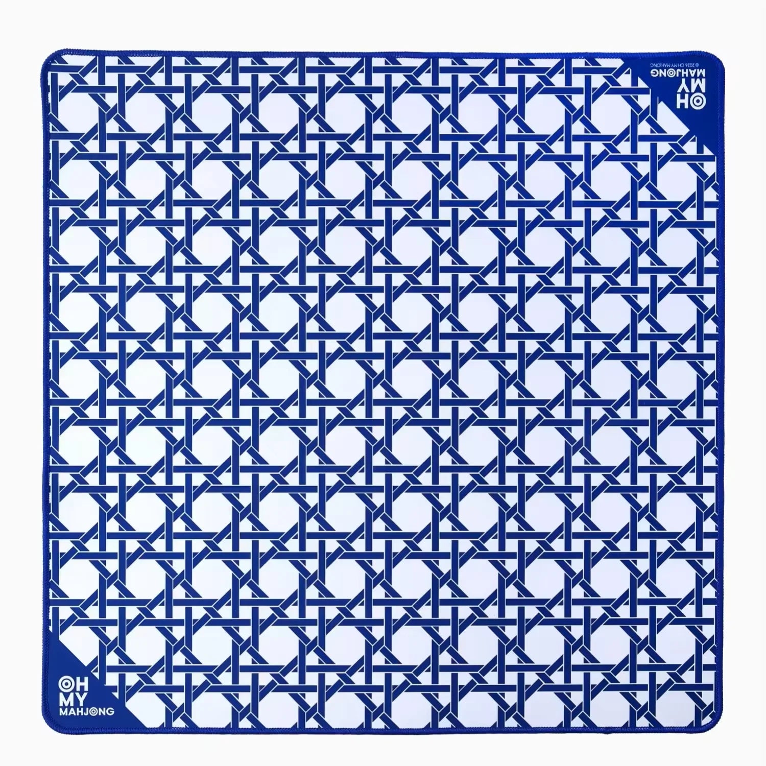 800*800mm Customizable Mahjong
