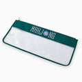 For Cross-Border Embroidered Mahjong Bag