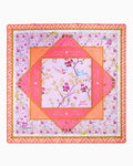 800*800mm Large Mahjong Mat